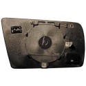 PIASTRA SPECCHIO TERMICA DX Mercedes CLASSE C W202 dal 1996 al 2000
