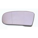 PIASTRA SPECCHIO TERMICA DX Mercedes CLASSE S W220 dal 1998 al 2002