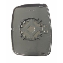 PIASTRA SPECCHIO TERMICA DX Mercedes VITO dal 1995 al 2003