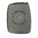 PIASTRA SPECCHIO TERMICA SX Mercedes VITO dal 1995 al 2003
