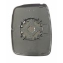 PIASTRA SPECCHIO DX Mercedes VITO dal 1995 al 2003
