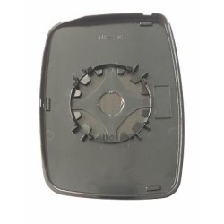 PIASTRA SPECCHIO DX Mercedes VITO dal 1995 al 2003