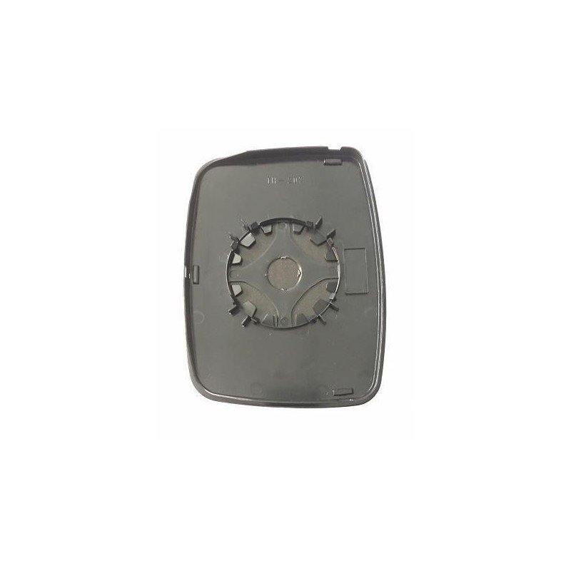 PIASTRA SPECCHIO DX Mercedes VITO dal 1995 al 2003