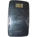 PIASTRA SPECCHIO SX Volkswagen LT dal 1997 al 2006