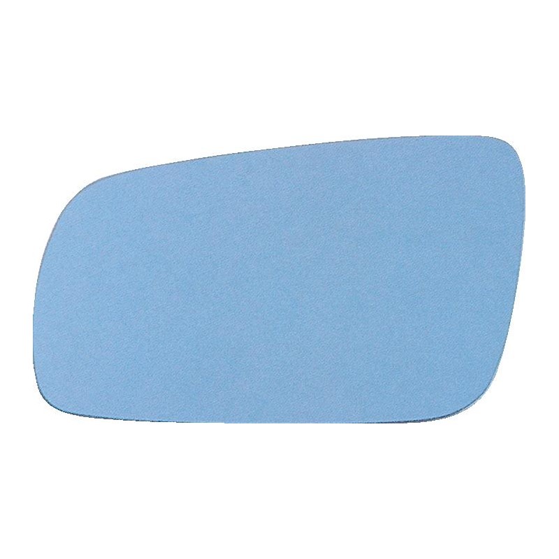 PIASTRA SPECCHIO SX Audi A4 S4 dal 1997 al 1999