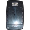 PIASTRA SPECCHIO TERMICA SX Mercedes SPRINTER dal 2000 al 2002