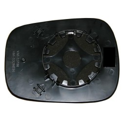 PIASTRA SPECCHIO Renault KANGOO dal 2003 al 2007