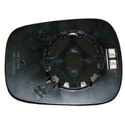 PIASTRA SPECCHIO TERMICA Renault KANGOO dal 2003 al 2007