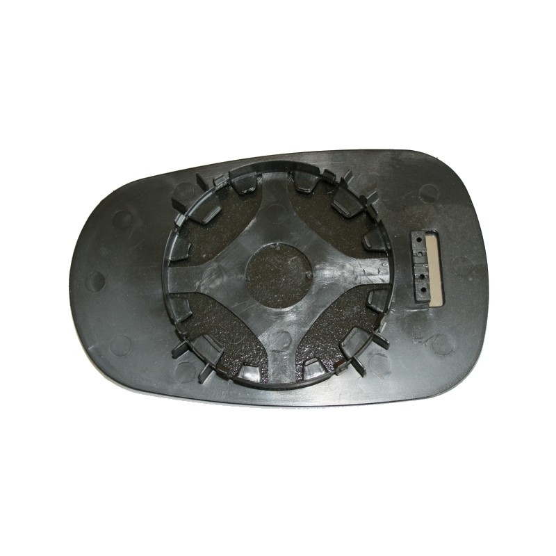 PIASTRA SPECCHIO SX Nissan MICRA dal 2003 al 2005