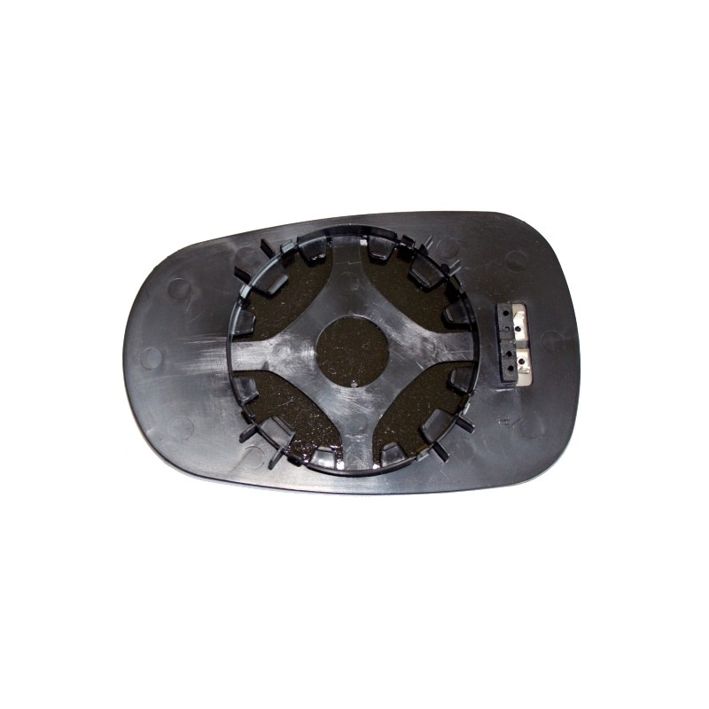 PIASTRA SPECCHIO TERMICA SX Nissan MICRA dal 2005 al 2007 PIASTRA SPECCHIO TERMICA SX Nissan MICRA dal 2005 al 2007