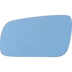 PIASTRA SPECCHIO TERMICA DX Audi A6 dal 1994 al 1997