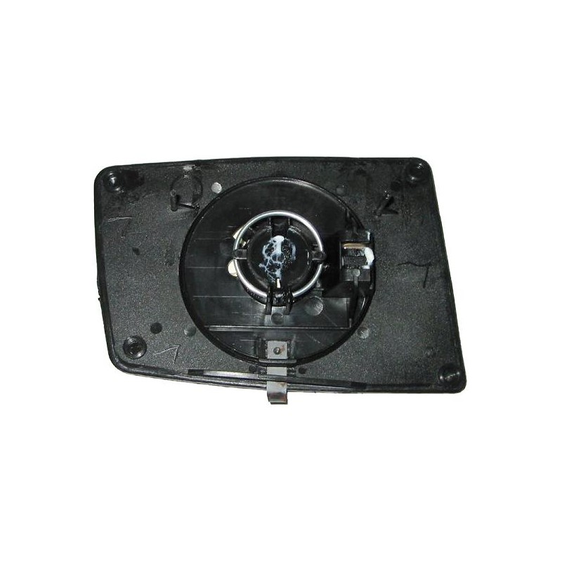 PIASTRA SPECCHIO DX Opel ASTRA F dal 1991 al 1994 PIASTRA SPECCHIO DX Opel ASTRA F dal 1991 al 1994