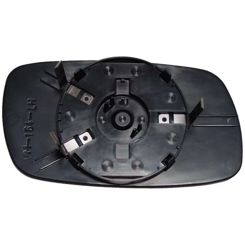 PIASTRA SPECCHIO DX Opel CALIBRA dal 1990 al 1997