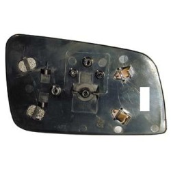 PIASTRA SPECCHIO TERMICA SX Opel ASTRA G dal 2001 al 2004