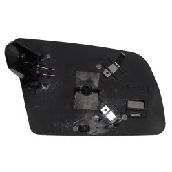 PIASTRA SPECCHIO DX Opel VECTRA A dal 1988 al 1992
