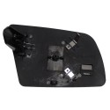 PIASTRA SPECCHIO DX Opel VECTRA A dal 1992 al 1995
