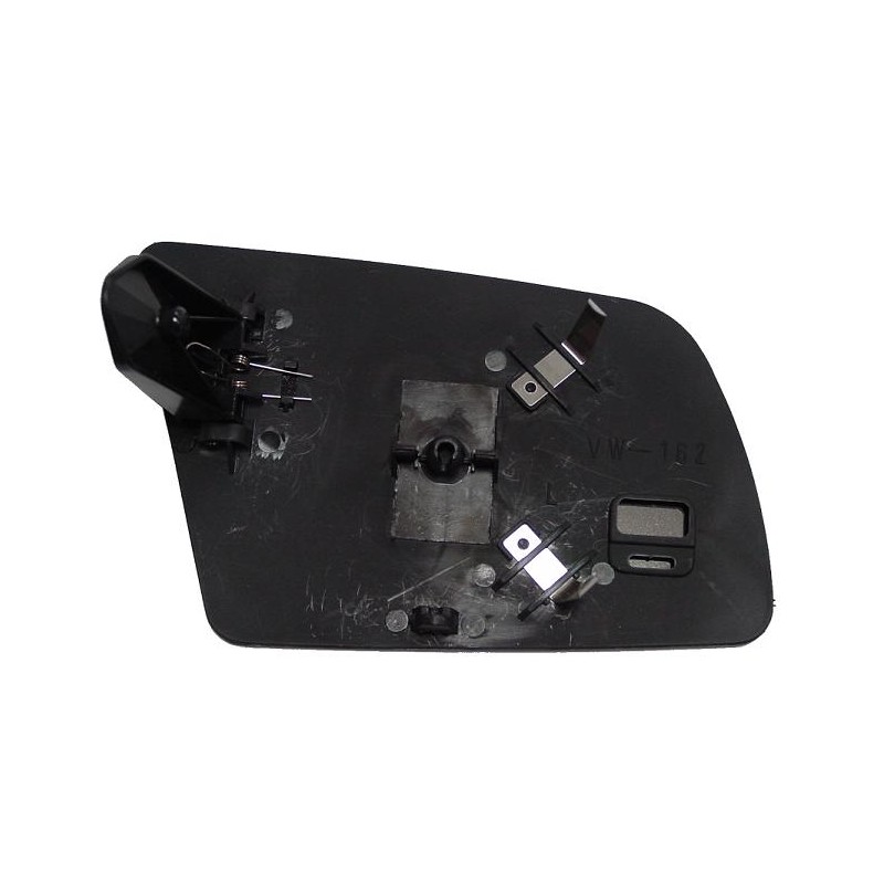 PIASTRA SPECCHIO SX Opel VECTRA A dal 1992 al 1995