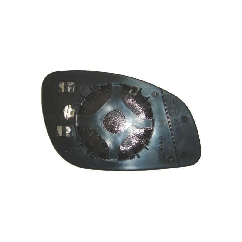 PIASTRA SPECCHIO TERMICA DX Opel SIGNUM dal 2003