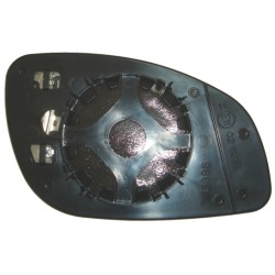 PIASTRA SPECCHIO TERMICA DX Opel VECTRA C dal 2002 al 2005