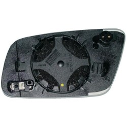 PIASTRA SPECCHIO TERMICA DX Audi A3 dal 2000 al 2003
