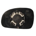 PIASTRA SPECCHIO SX Peugeot 406 dal 1995 al 1999