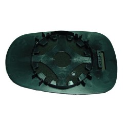 PIASTRA SPECCHIO TERMICA SX Renault CLIO dal 1996 al 1998