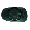 PIASTRA SPECCHIO TERMICA DX Renault CLIO dal 1998 al 2001