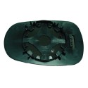 PIASTRA SPECCHIO SX Renault SCENIC dal 1999 al 2003