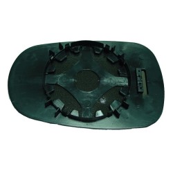 PIASTRA SPECCHIO TERMICA SX Renault CLIO dal 2001 al 2005