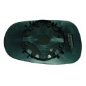 PIASTRA SPECCHIO TERMICA SX Renault SCENIC dal 1999 al 2003