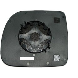 PIASTRA SPECCHIO TERMICA DX Renault KANGOO dal 1997 al 2003