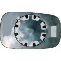 PIASTRA SPECCHIO TERMICA DX Renault LAGUNA dal 2005 al 2007