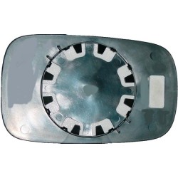 PIASTRA SPECCHIO TERMICA DX Renault LAGUNA dal 2005 al 2007