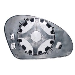 PIASTRA SPECCHIO TERMICA DX Seat ALTEA dal 2004 al 2009