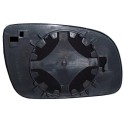 PIASTRA SPECCHIO DX Seat AROSA dal 2000
