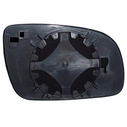 PIASTRA SPECCHIO DX Seat IBIZA - CORDOBA dal 1999 al 2001