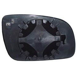 PIASTRA SPECCHIO TERMICA DX Seat IBIZA - CORDOBA dal 1999 al 2001