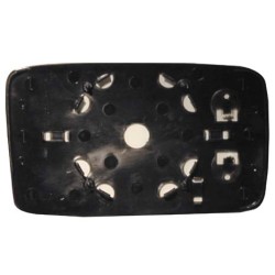 PIASTRA SPECCHIO TERMICA DX Volkswagen GOLF III dal 1991 al 1997