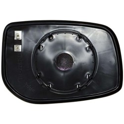 PIASTRA SPECCHIO TERMICA DX Toyota YARIS dal 2006 al 2008