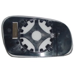 PIASTRA SPECCHIO DX Volkswagen FOX dal 2005
