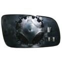 PIASTRA SPECCHIO TERMICA SX Volkswagen PASSAT dal 1996 al 2000