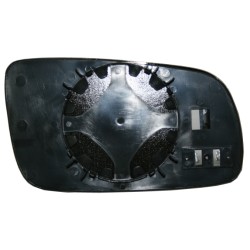 PIASTRA SPECCHIO TERMICA SX Volkswagen PASSAT dal 1996 al 2000
