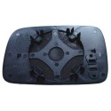 PIASTRA SPECCHIO DX Volkswagen POLO dal 1994 al 1999