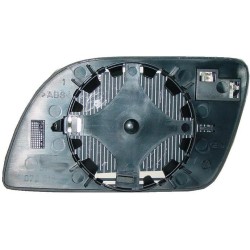 PIASTRA SPECCHIO TERMICA DX Volkswagen POLO dal 2001 al 2005