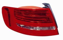 Fanale Posteriore Destro Audi A4 Dal 2007 Al 2011