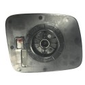 PIASTRA SPECCHIO DX Volkswagen TRANSPORTER T4 dal 1990 al 1995