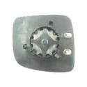 PIASTRA SPECCHIO TERMICA DX Volkswagen TRANSPORTER T5 dal 2003 al 2009