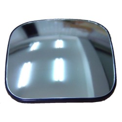PIASTRA SPECCHIO INFERIORE Volvo TRUCK FH-FL12-FL16-FM7-FM12 dal 1993 al 2001