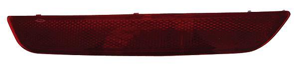 Catadiottro Destro Ford Mondeo Dal 2007 Al 2010