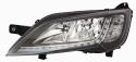 Faro Anteriore DESTRO per Fiat Ducato dal 2014